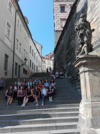 img 20180920 121208 (copy)